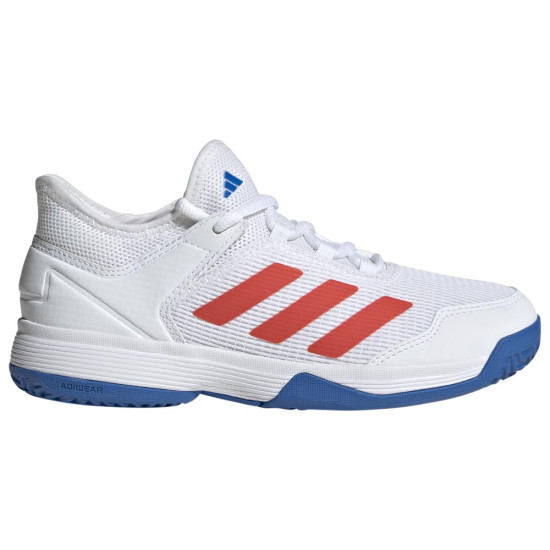 Adidas Ubersonic 4 K